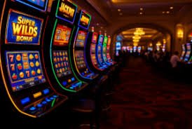 8vvv Sportsbook