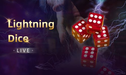 8vvv Slot Online