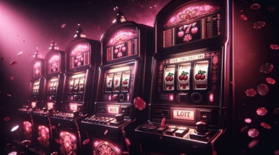 8vvv Live Casino